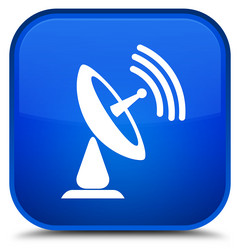 Similar image 20042682