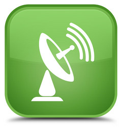 Similar image 20042684