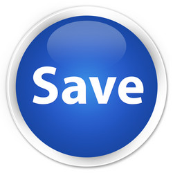 Similar image 20042685