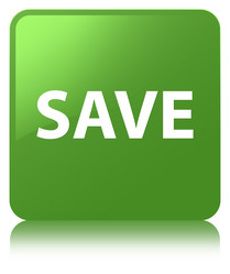 Similar image 20042688