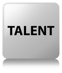 Similar image 19946094