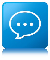 Similar image 19948882