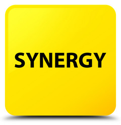 Similar image 19948283