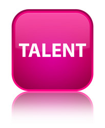 Similar image 19949436