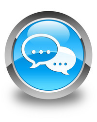 Similar image 19949622