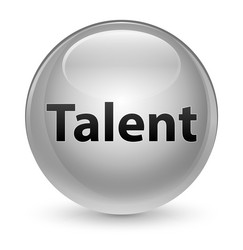 Similar image 19950085