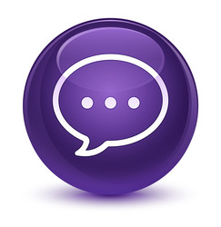 Similar image 20042690