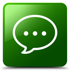 Similar image 20042691