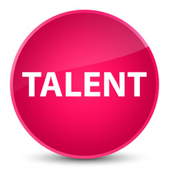 Similar image 20042695