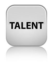 Similar image 20042696