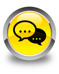 Similar image 20042699