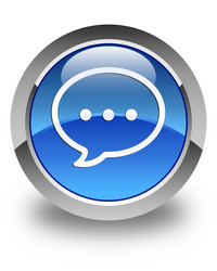 Similar image 20042702