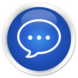 Similar image 20042704