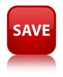 Similar image 20042705