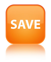 Similar image 20042707