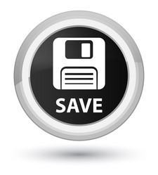 Similar image 20042708