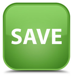 Similar image 20042711