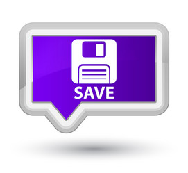 Similar image 20042712