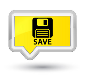 Similar image 20042714