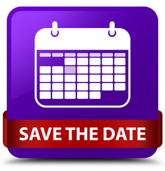 Similar image 20042715