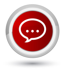 Similar image 20055391