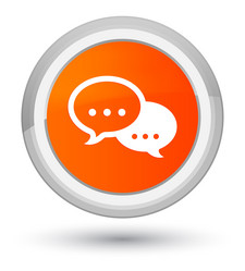 Similar image 20042718