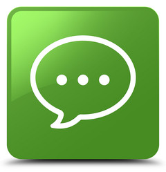 Similar image 20042719