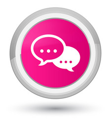 Similar image 20042722