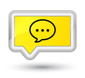 Similar image 20055519