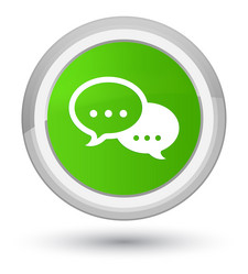 Similar image 20042723