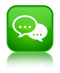 Similar image 20042725