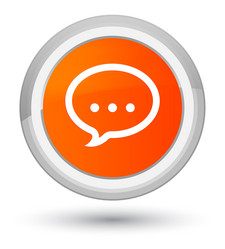 Similar image 20042727