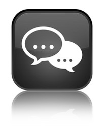 Similar image 20042730