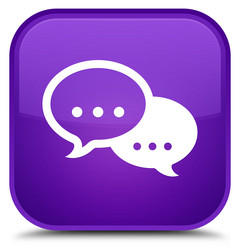 Similar image 20042733