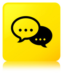 Similar image 20042737