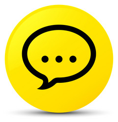 Similar image 20042738