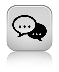 Similar image 20042740