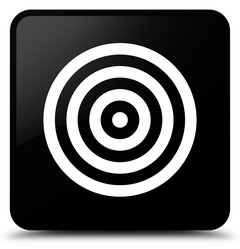 Similar image 20042747