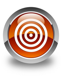 Similar image 20042748