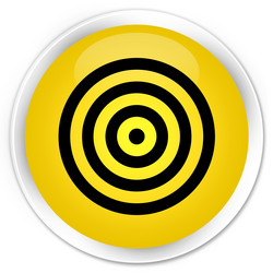 Similar image 20042753