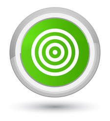 Similar image 20056014