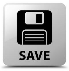 Similar image 20042757