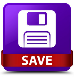 Similar image 20042758