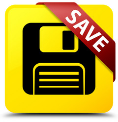 Similar image 20042761