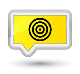 Similar image 20056169