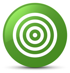 Similar image 20042763