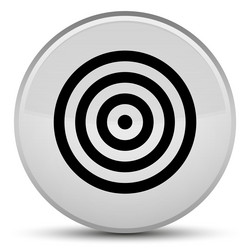 Similar image 20042765