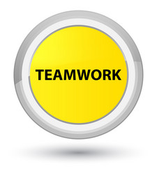 Similar image 20056937