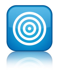 Similar image 20042769