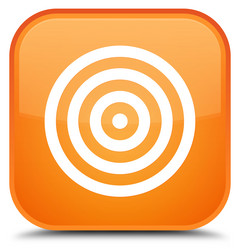 Similar image 20042770